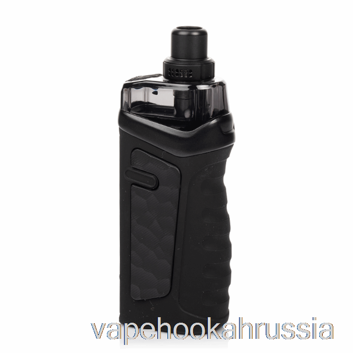 Vape россия Vandy Vape Jackaroo 70w комплект модов для стручков черный обсидиан